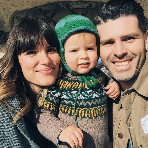 Meet your Posher, Natalie - Picture 1 of 1